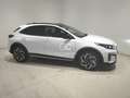 Kia XCeed 1.5 MHEV DCT GT-Line Blanc - thumbnail 4