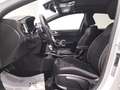 Kia XCeed 1.5 MHEV DCT GT-Line Blanc - thumbnail 19