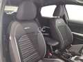 Kia XCeed 1.5 MHEV DCT GT-Line Blanc - thumbnail 26