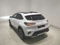 Kia XCeed 1.5 MHEV DCT GT-Line Blanc - thumbnail 18