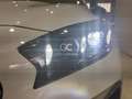 Kia XCeed 1.5 MHEV DCT GT-Line Blanc - thumbnail 7
