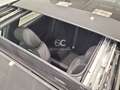 Kia XCeed 1.5 MHEV DCT GT-Line Blanc - thumbnail 12