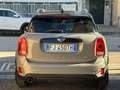 MINI Cooper D Countryman 2.0 Automatica Grigio - thumbnail 7