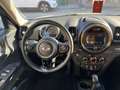 MINI Cooper D Countryman 2.0 Automatica Grigio - thumbnail 13