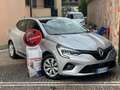 Renault Clio Blue dCi 85 CV 5 porte Intens Argento - thumbnail 1