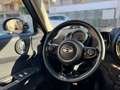 MINI Cooper D Countryman 2.0 Automatica Grigio - thumbnail 12