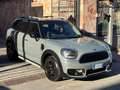 MINI Cooper D Countryman 2.0 Automatica Grigio - thumbnail 5