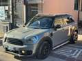 MINI Cooper D Countryman 2.0 Automatica Grigio - thumbnail 3