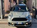 MINI Cooper D Countryman 2.0 Automatica Grigio - thumbnail 4