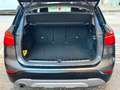 BMW X1 Bmw X1 xDrive18d xLine Grijs - thumbnail 15