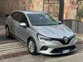 Renault Clio Blue dCi 85 CV 5 porte Intens Argento - thumbnail 3