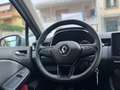 Renault Clio Blue dCi 85 CV 5 porte Intens Argento - thumbnail 11