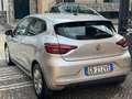 Renault Clio Blue dCi 85 CV 5 porte Intens Argento - thumbnail 7