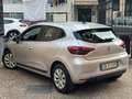Renault Clio Blue dCi 85 CV 5 porte Intens Argento - thumbnail 9