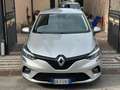 Renault Clio Blue dCi 85 CV 5 porte Intens Argento - thumbnail 4