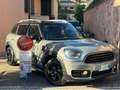 MINI Cooper D Countryman 2.0 Automatica Grigio - thumbnail 1