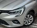 Renault Clio Blue dCi 85 CV 5 porte Intens Argento - thumbnail 6