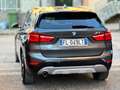 BMW X1 Bmw X1 xDrive18d xLine Grijs - thumbnail 11