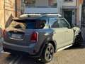 MINI Cooper D Countryman 2.0 Automatica Grigio - thumbnail 8