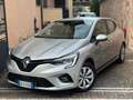 Renault Clio Blue dCi 85 CV 5 porte Intens Argento - thumbnail 2