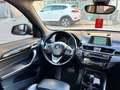 BMW X1 Bmw X1 xDrive18d xLine Grijs - thumbnail 17