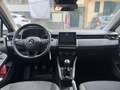 Renault Clio Blue dCi 85 CV 5 porte Intens Argento - thumbnail 10