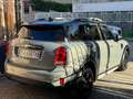 MINI Cooper D Countryman 2.0 Automatica Grigio - thumbnail 10
