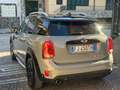 MINI Cooper D Countryman 2.0 Automatica Grigio - thumbnail 9