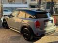 MINI Cooper D Countryman 2.0 Automatica Grigio - thumbnail 6