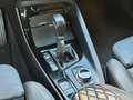 BMW X1 Bmw X1 xDrive18d xLine Grijs - thumbnail 20