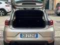 Renault Clio Blue dCi 85 CV 5 porte Intens Argento - thumbnail 8