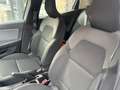 Renault Clio Blue dCi 85 CV 5 porte Intens Argento - thumbnail 12