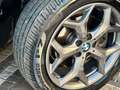 BMW X1 Bmw X1 xDrive18d xLine Grijs - thumbnail 9