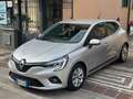 Renault Clio Blue dCi 85 CV 5 porte Intens Argento - thumbnail 5