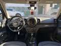MINI Cooper D Countryman 2.0 Automatica Grigio - thumbnail 11