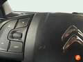 Citroen C4 Cactus 1.2 PureTech S&S Rip Curl 110 Modrá - thumbnail 14