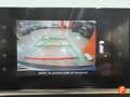 Citroen C4 Cactus 1.2 PureTech S&S Rip Curl 110 Azul - thumbnail 12
