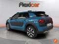 Citroen C4 Cactus 1.2 PureTech S&S Rip Curl 110 Modrá - thumbnail 5