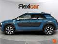 Citroen C4 Cactus 1.2 PureTech S&S Rip Curl 110 Modrá - thumbnail 4
