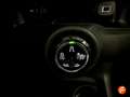Citroen C4 Cactus 1.2 PureTech S&S Rip Curl 110 Modrá - thumbnail 13