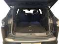 Peugeot 5008 GT Hybrid 136 e-DCS6 Schwarz - thumbnail 30
