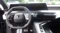 Peugeot 5008 GT Hybrid 136 e-DCS6 Schwarz - thumbnail 18