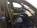 Peugeot 5008 GT Hybrid 136 e-DCS6 Schwarz - thumbnail 28