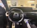 Peugeot 5008 GT Hybrid 136 e-DCS6 Schwarz - thumbnail 25