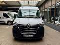 Renault Master 2.3 dCi L2H2 3,5t KLIMA AHK PDC CAM TEMP Weiß - thumbnail 3