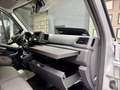 Renault Master 2.3 dCi L2H2 3,5t KLIMA AHK PDC CAM TEMP Weiß - thumbnail 18