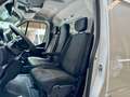 Renault Master 2.3 dCi L2H2 3,5t KLIMA AHK PDC CAM TEMP Weiß - thumbnail 13