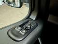 Renault Master 2.3 dCi L2H2 3,5t KLIMA AHK PDC CAM TEMP Weiß - thumbnail 28