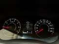 Renault Master 2.3 dCi L2H2 3,5t KLIMA AHK PDC CAM TEMP Weiß - thumbnail 25