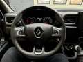 Renault Master 2.3 dCi L2H2 3,5t KLIMA AHK PDC CAM TEMP Weiß - thumbnail 24